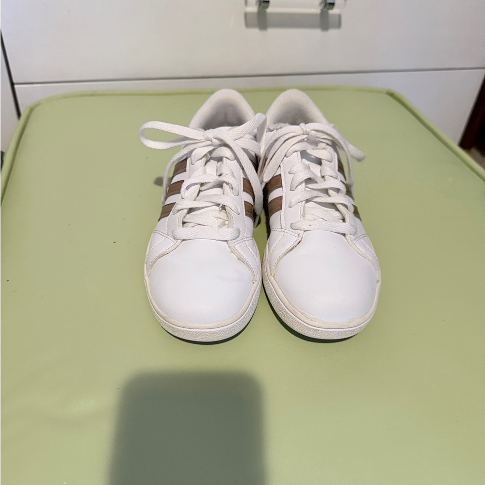 Addidas Sneakers